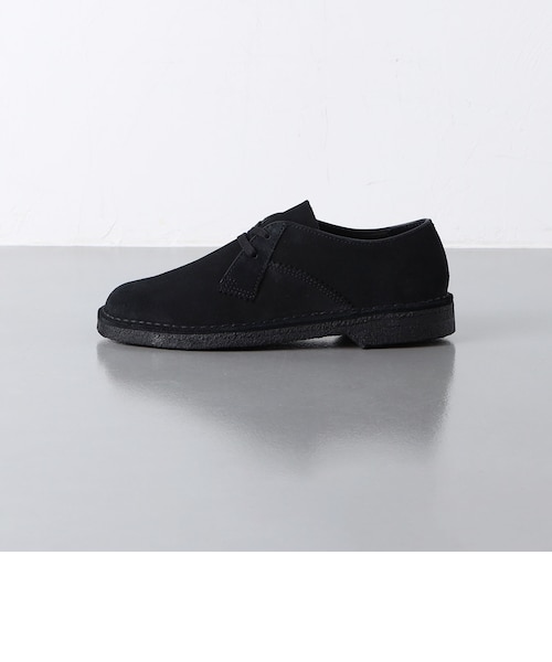 別注】＜Clarks＞ デザートカーン｜ユナイテッドアローズ アウトレット