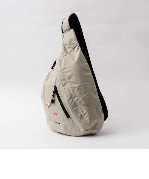 DANTON/ダントン】RHONE 14（ローヌ14）26SSコレクション｜ノーリーズ