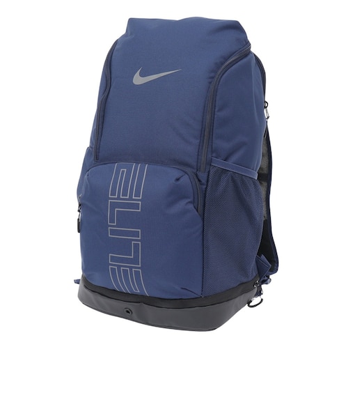 ナイキ（NIKE）ヴァシティ エリート バックパック 32L VARSITY ELITE