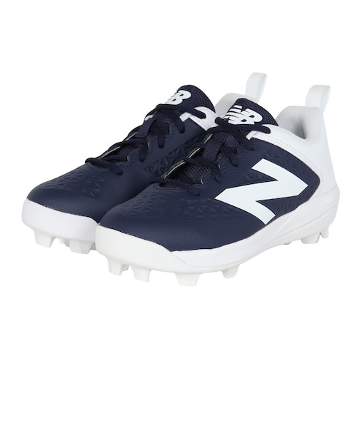 ニューバランス（new balance）野球スパイク ジュニア ポイント 4040