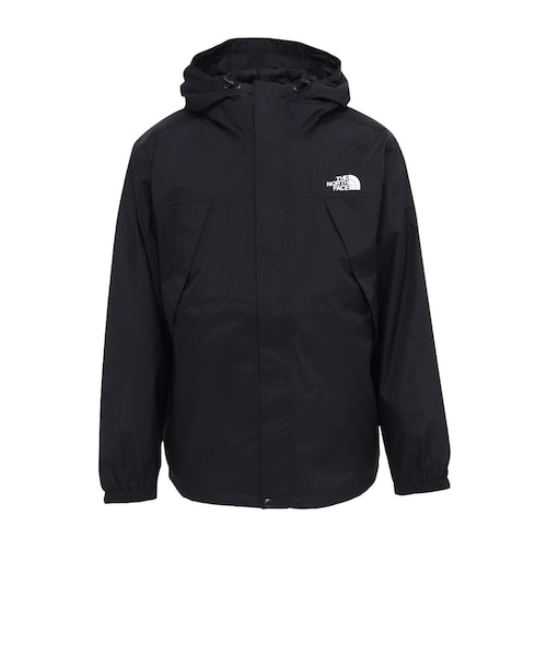 ザ・ノース・フェイス（THE NORTH FACE）ジャケット 中綿 アウター