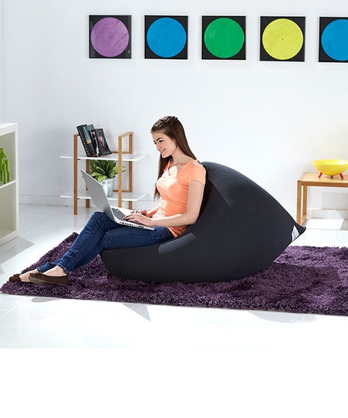 Yogibo PREMIUM mini ミニ プレミアム Amazon.co.jp: Yogibo Mini