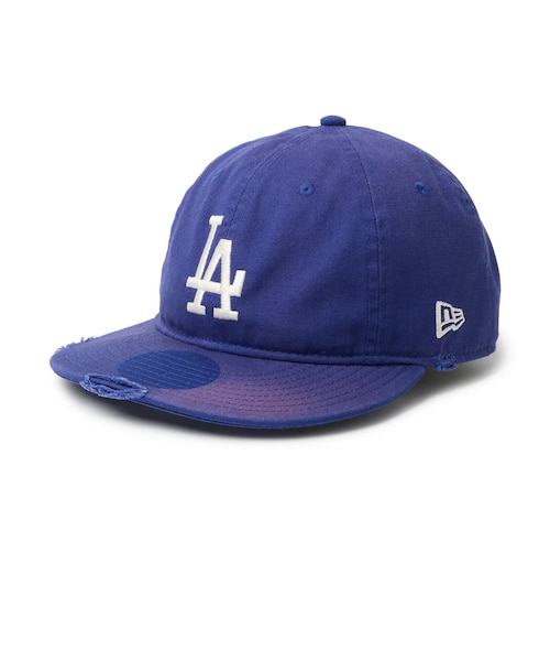 NEW ERA (ﾆｭｰｴﾗ) - 9THIRTY Powered by GORO NAKATSUGAWA (min-nano