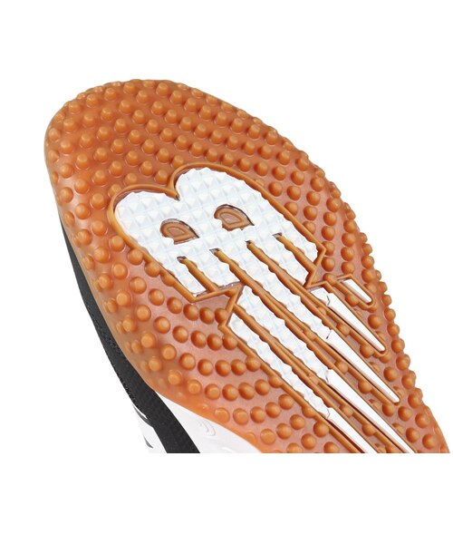 ニューバランス（new balance）野球 トレーニングシューズ ターフ TURF