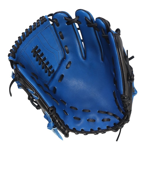 ORIX BlueWave 野球グローブ ORIX BlueWave 野球グローブ