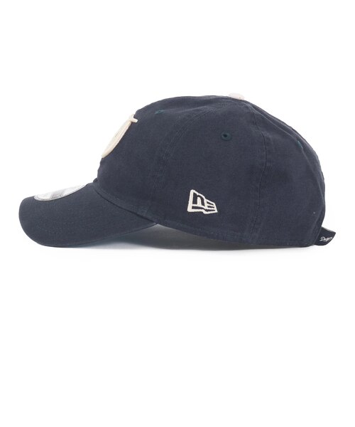 海外限定 日本未発売】NEW ERA ニューエラ シティコネクト 2024