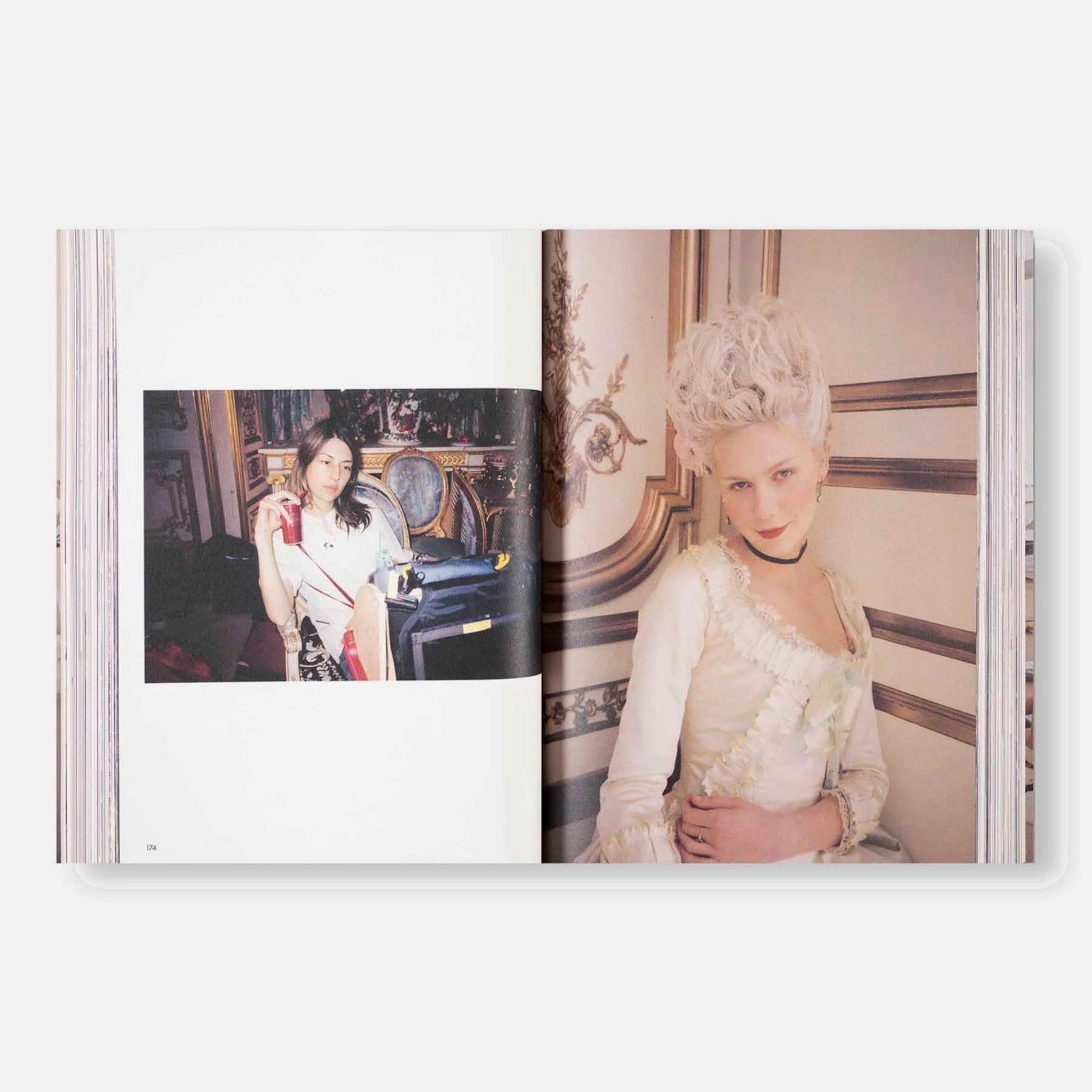 ARCHIVE by Sofia Coppola – M.I.U. online