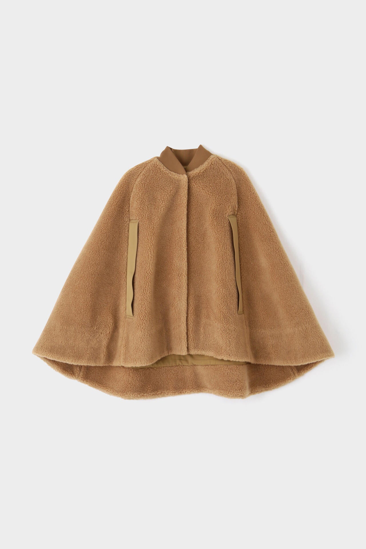 5344250020-040_MAIN.jpg?v=