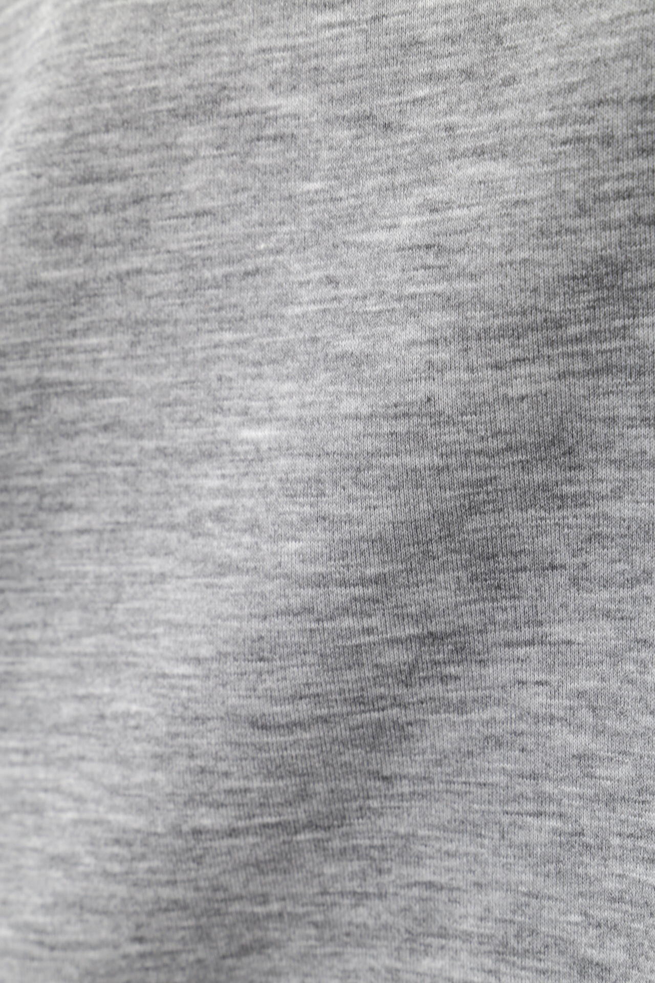 ソフトダンボールスリットスリーブブラウス | LE PHIL（ル フィル