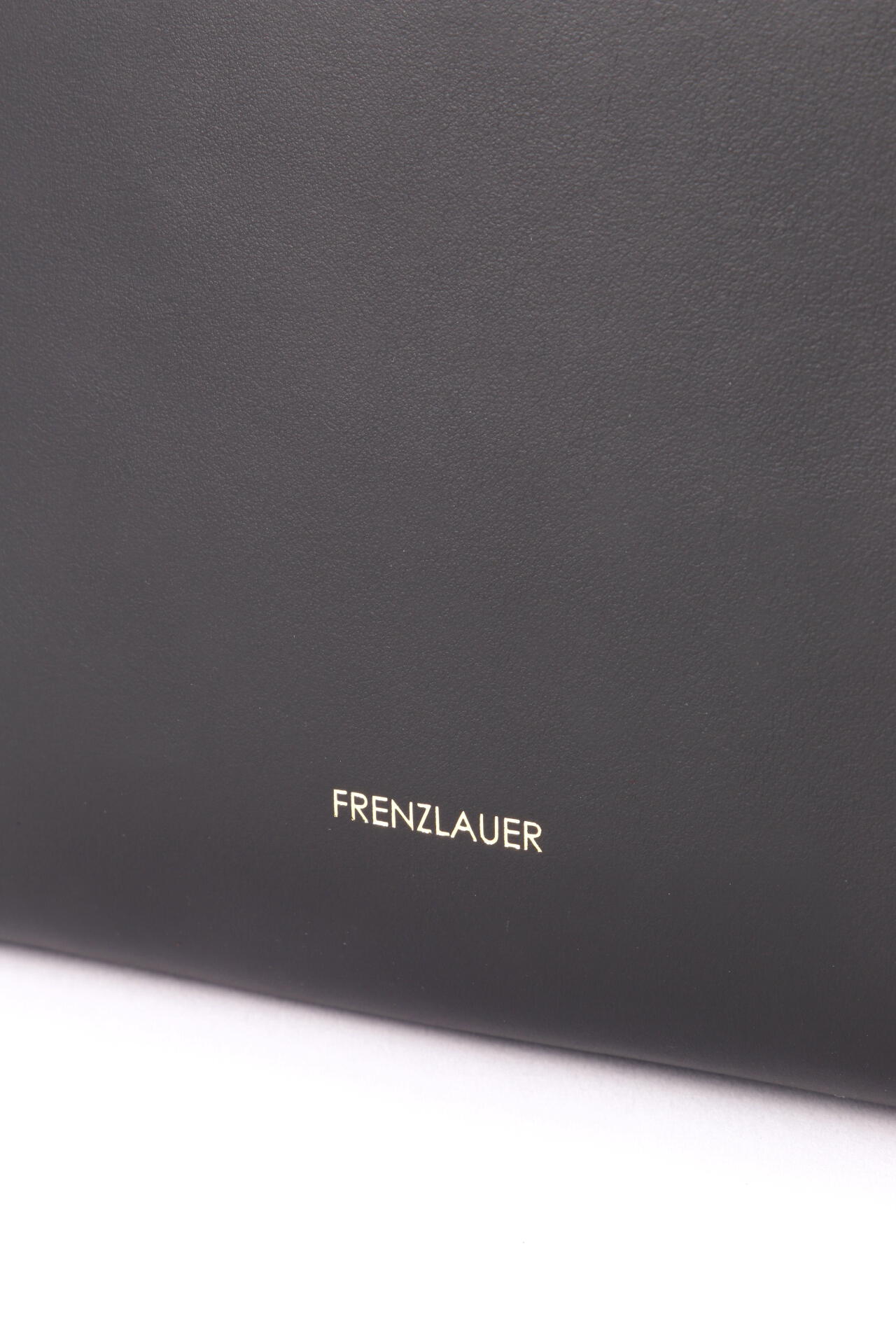 Frenzlauer / フランツロアー】Mami Soft | LE PHIL（ル フィル