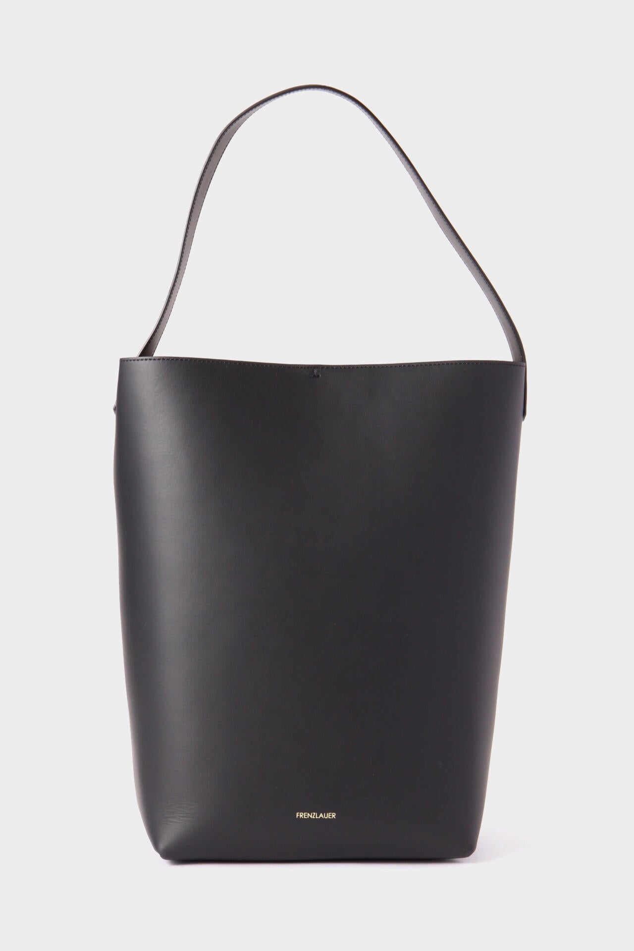 Frenzlauer / フランツロアー】Mami Soft | LE PHIL（ル フィル