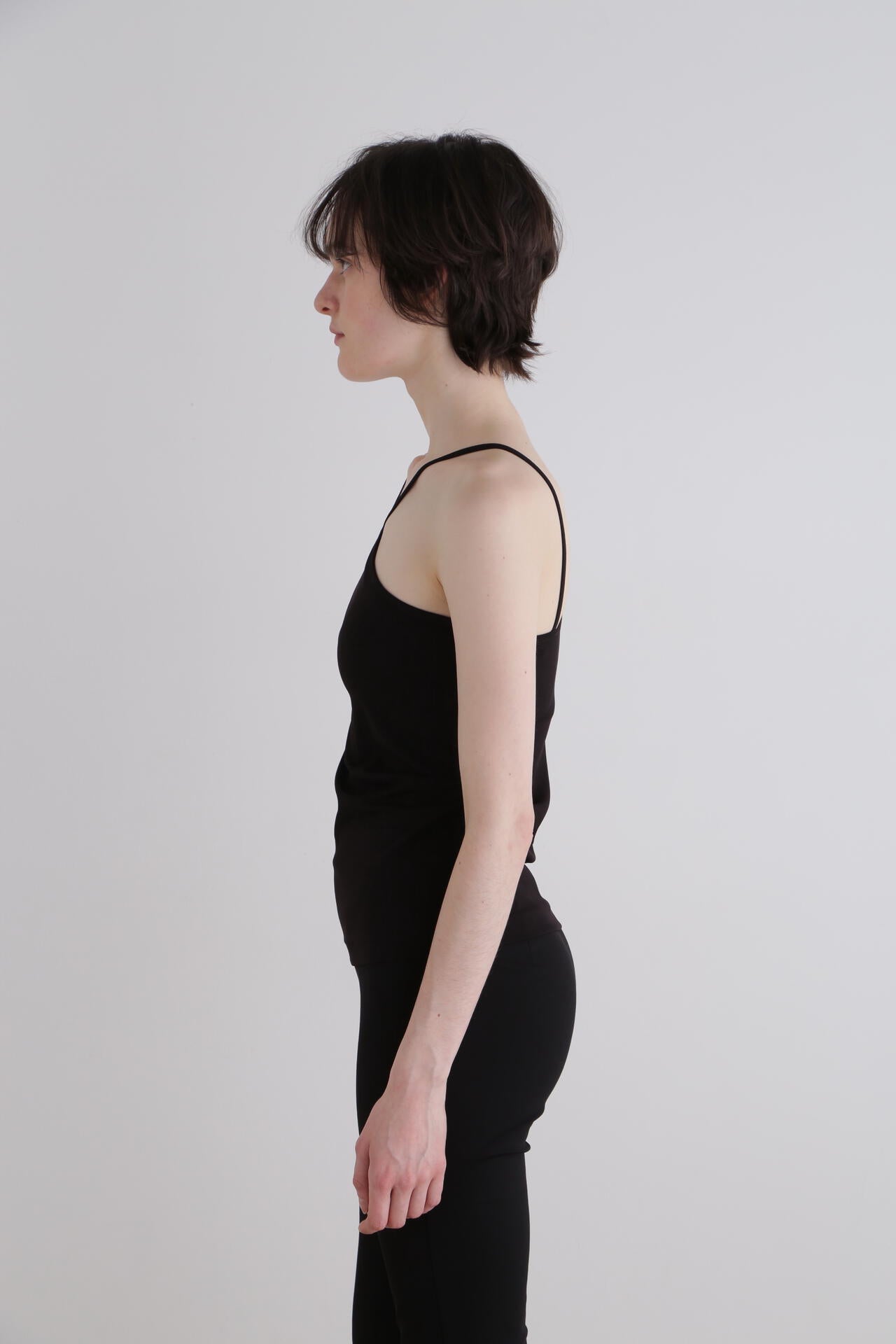 カップインキャミトップV | LE PHIL（ル フィル） ｜【公式】通販mix