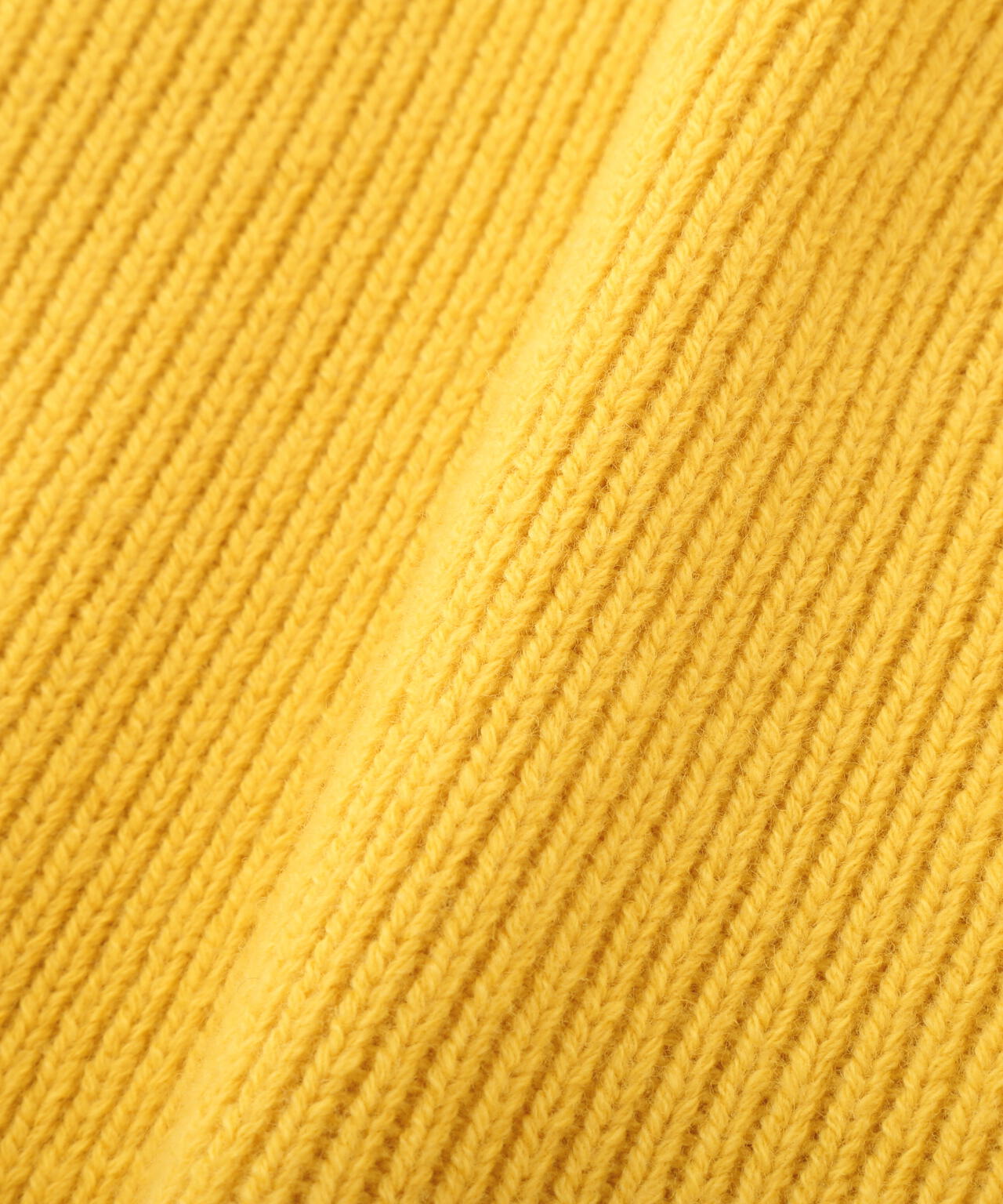 ウールコンパクトカーディガン | LE PHIL（ル フィル） ｜【公式】通販