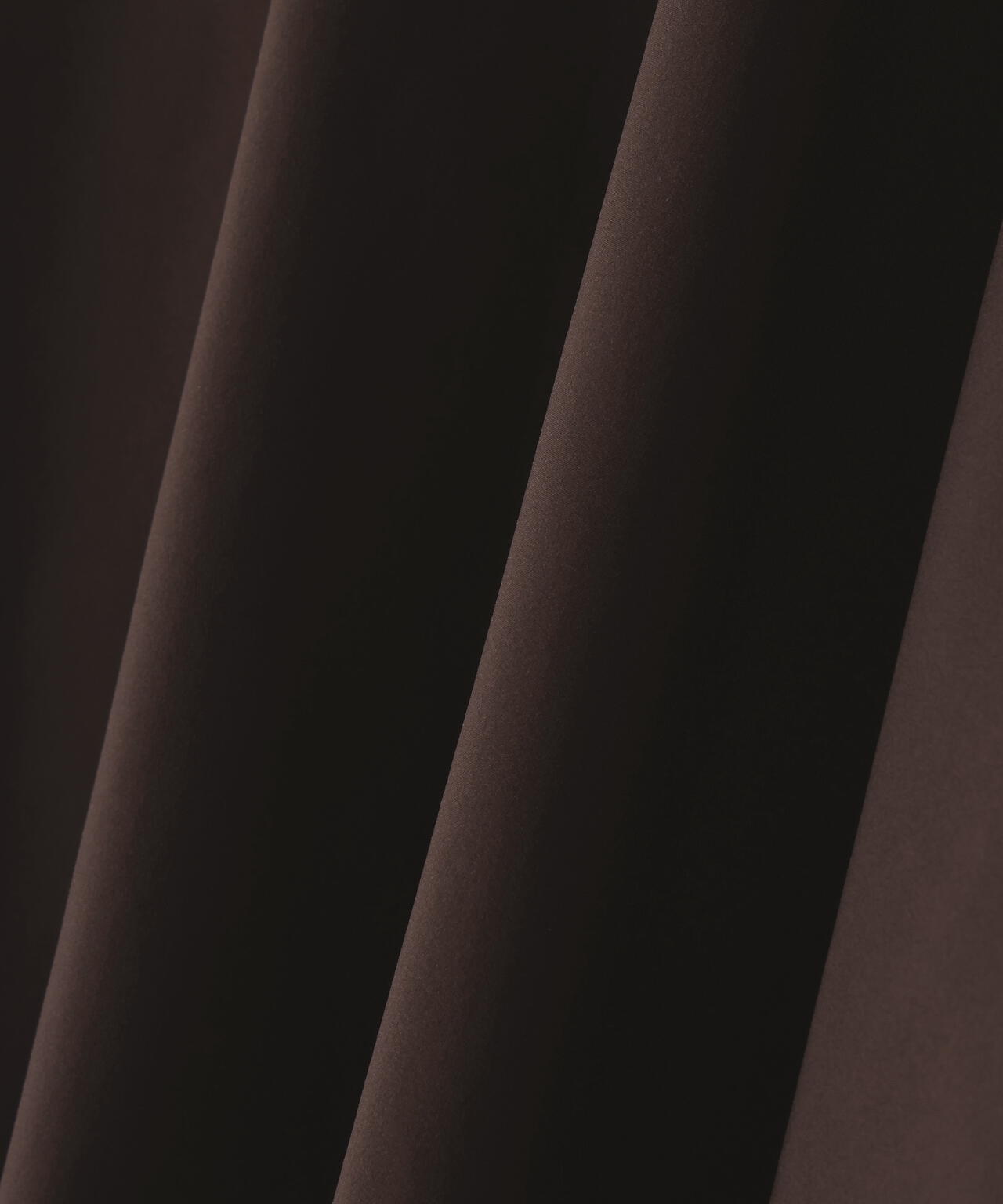 SOLOTEXブロードスカラップキャミソール | LE PHIL（ル フィル