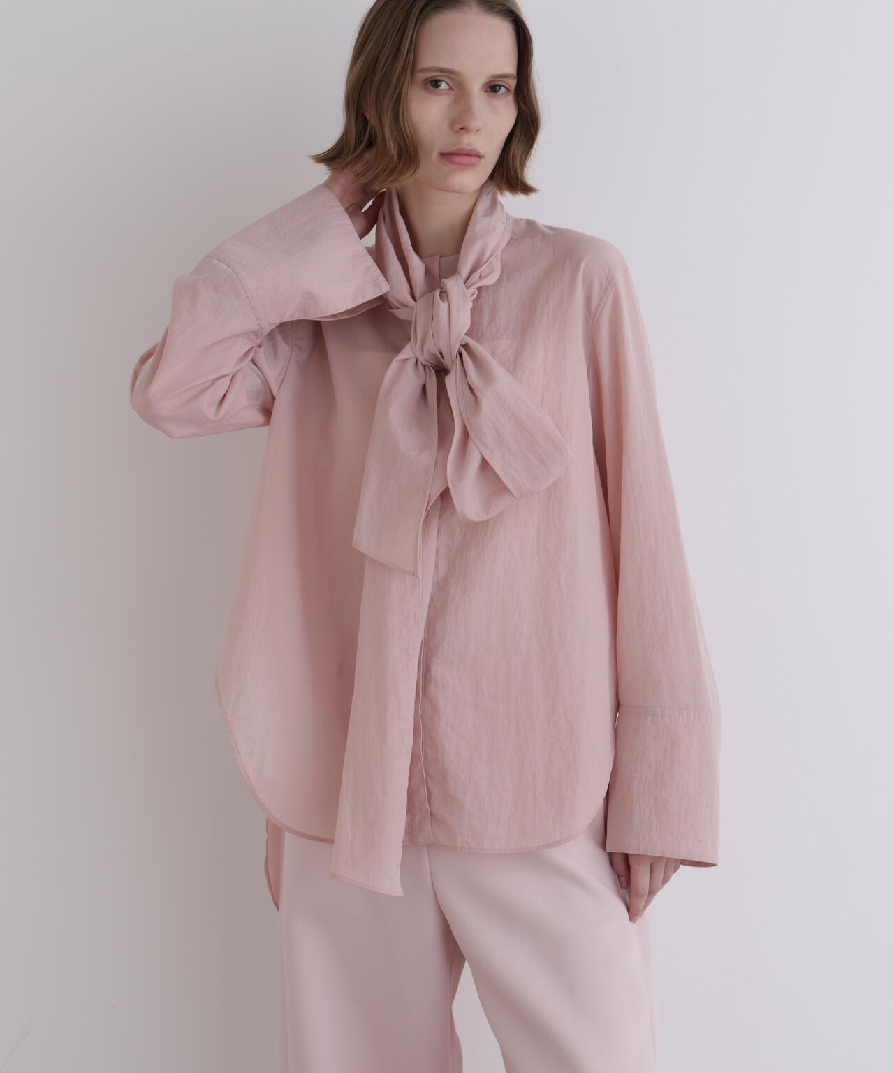 5346110119-090_MAIN.jpg?v=