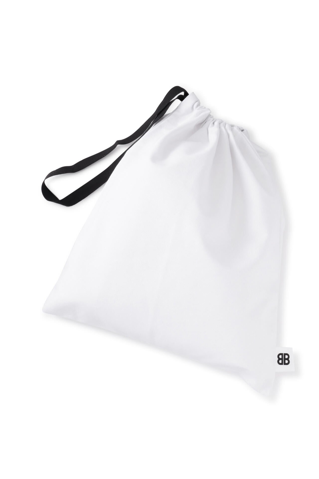 Bucket Baggage】ボールチャームギャザーバッグ | ADORE