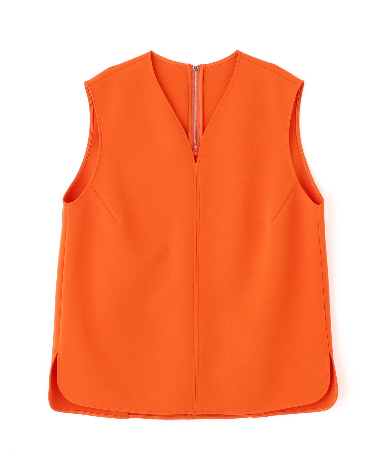 ボンディングジャージーカットソー | ADORE（アドーア） ｜【公式