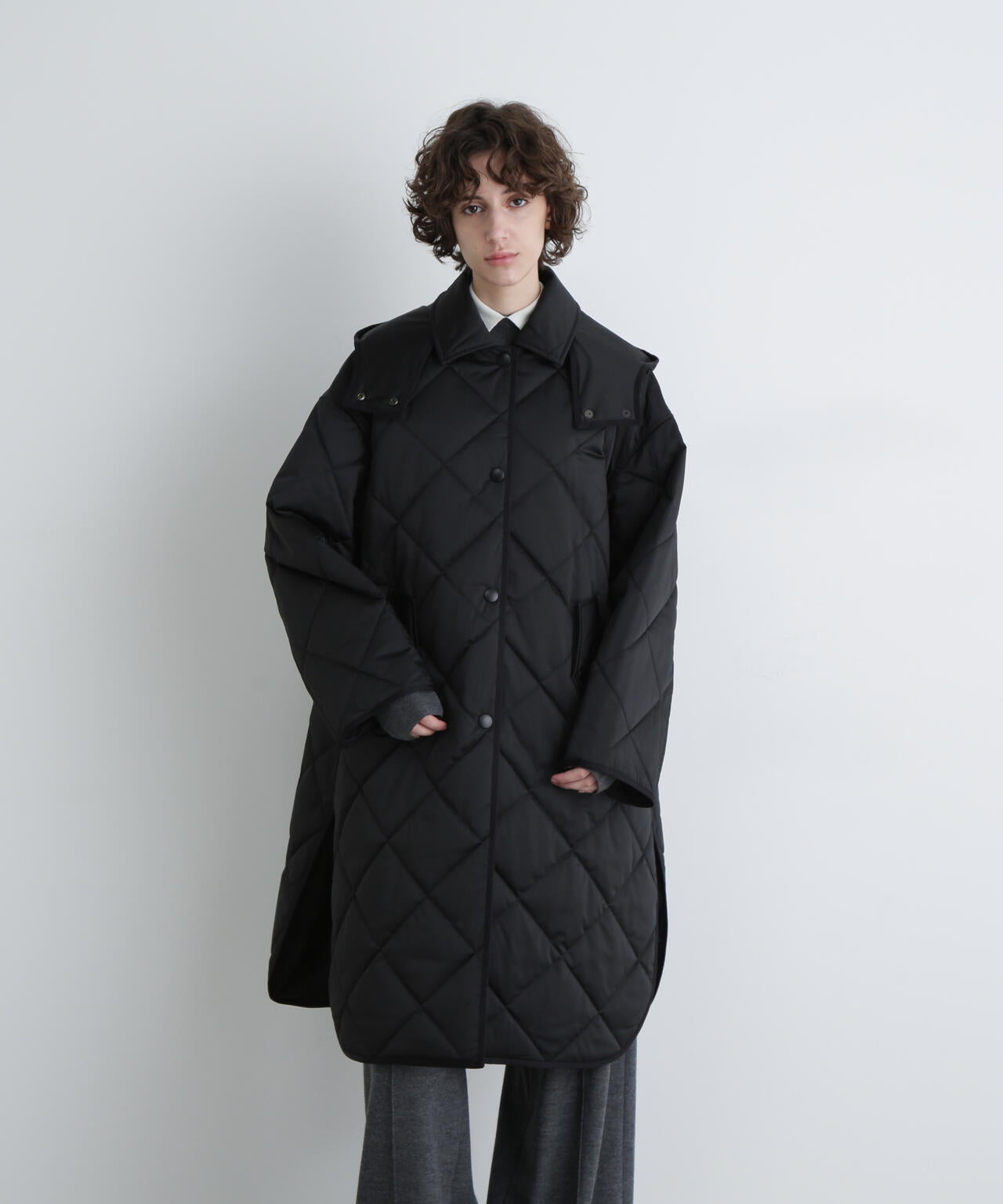 5315950973-010_MAIN.jpg?v=