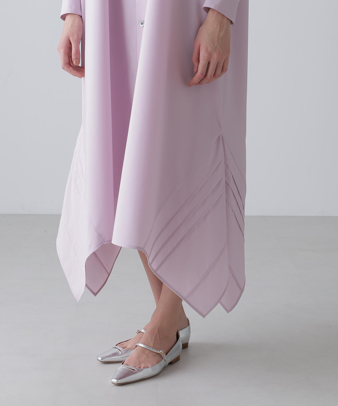 プレーンストレッチワンピース | ADORE（アドーア） ｜【公式】通販mix