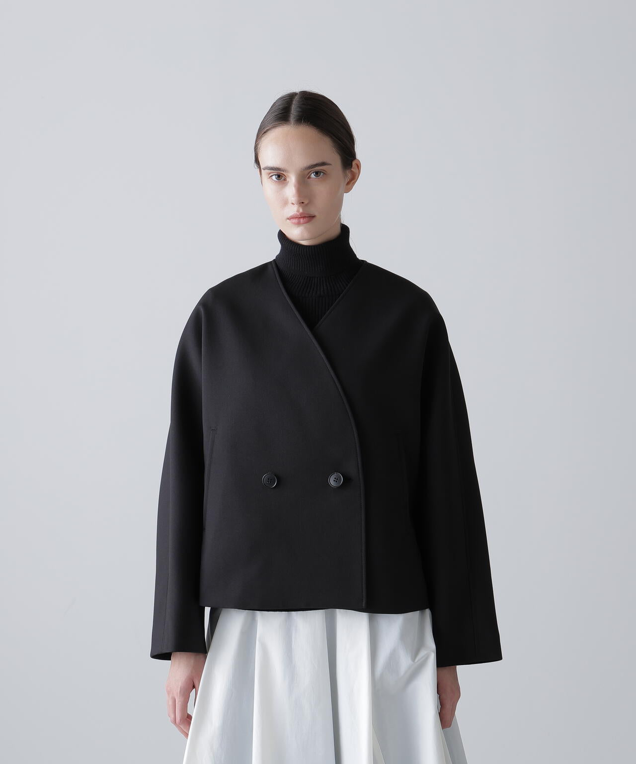 5316150007-010_MAIN.jpg?v=