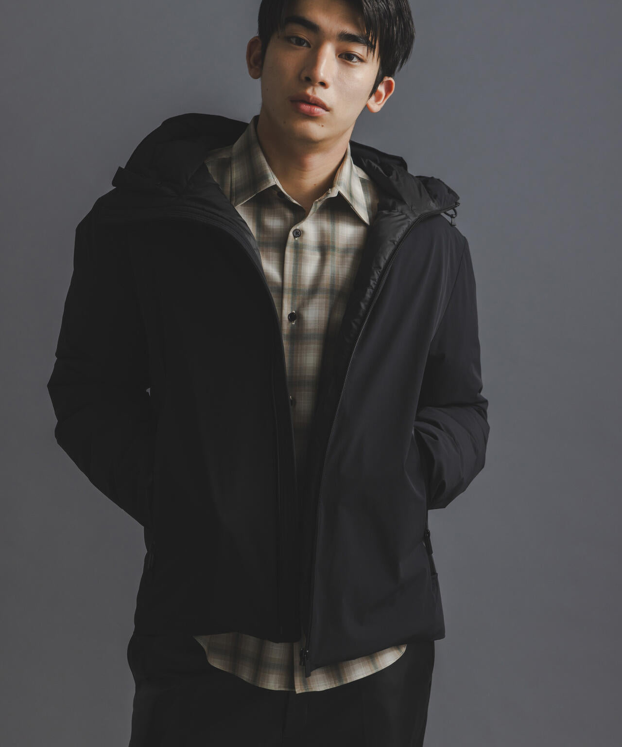 6684214201-010_SUB.jpg?v=