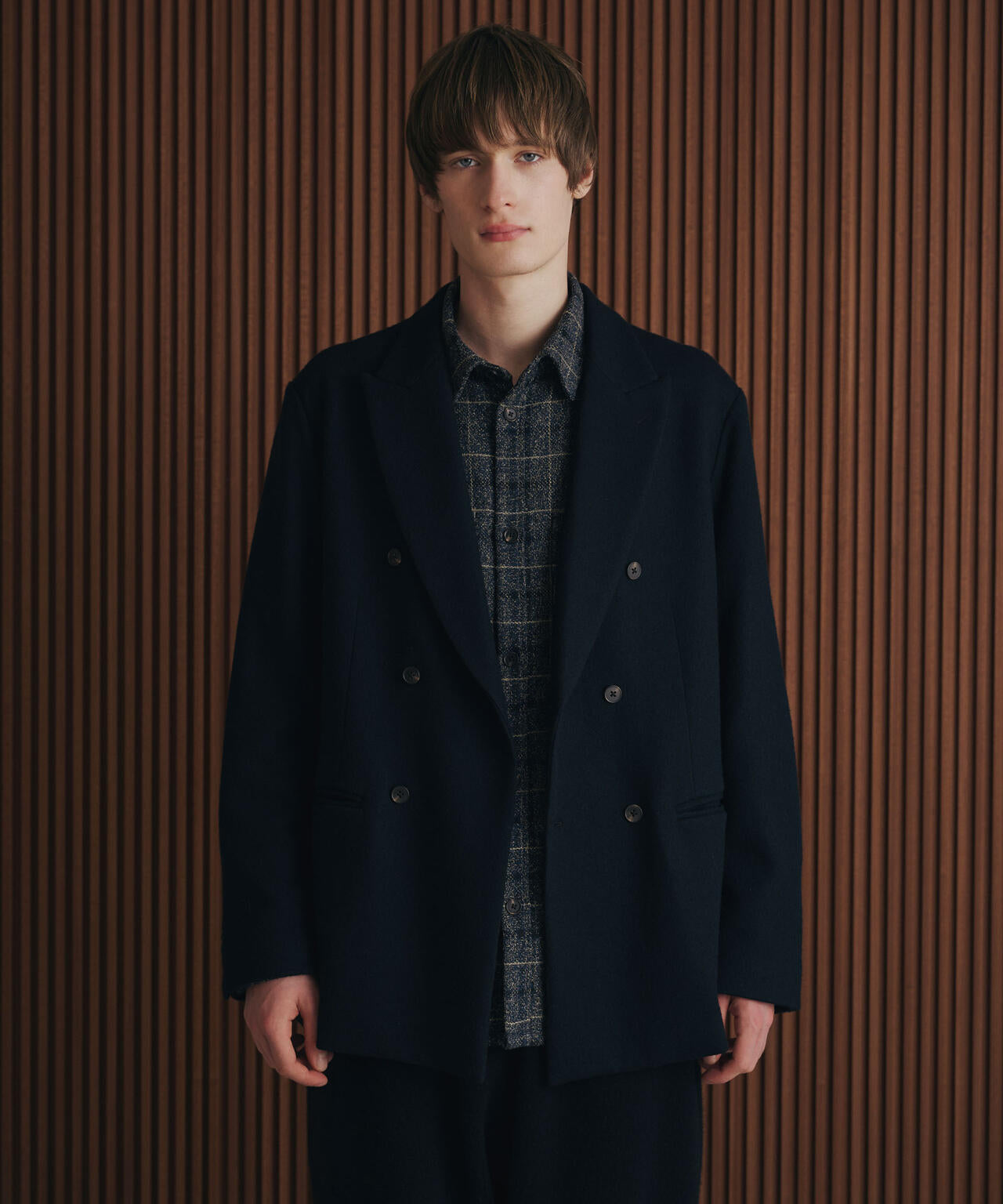 6684216206-121_SUB.jpg?v=