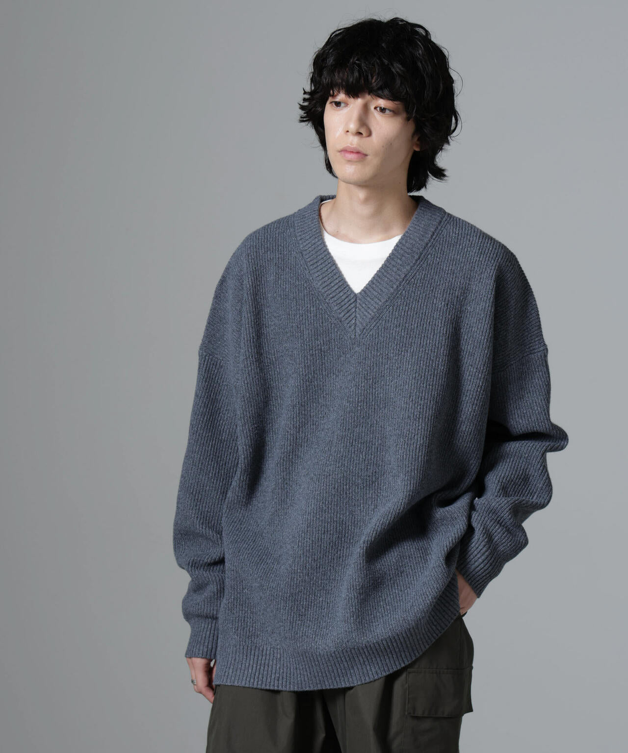 6724222234-020_SUB.jpg?v=