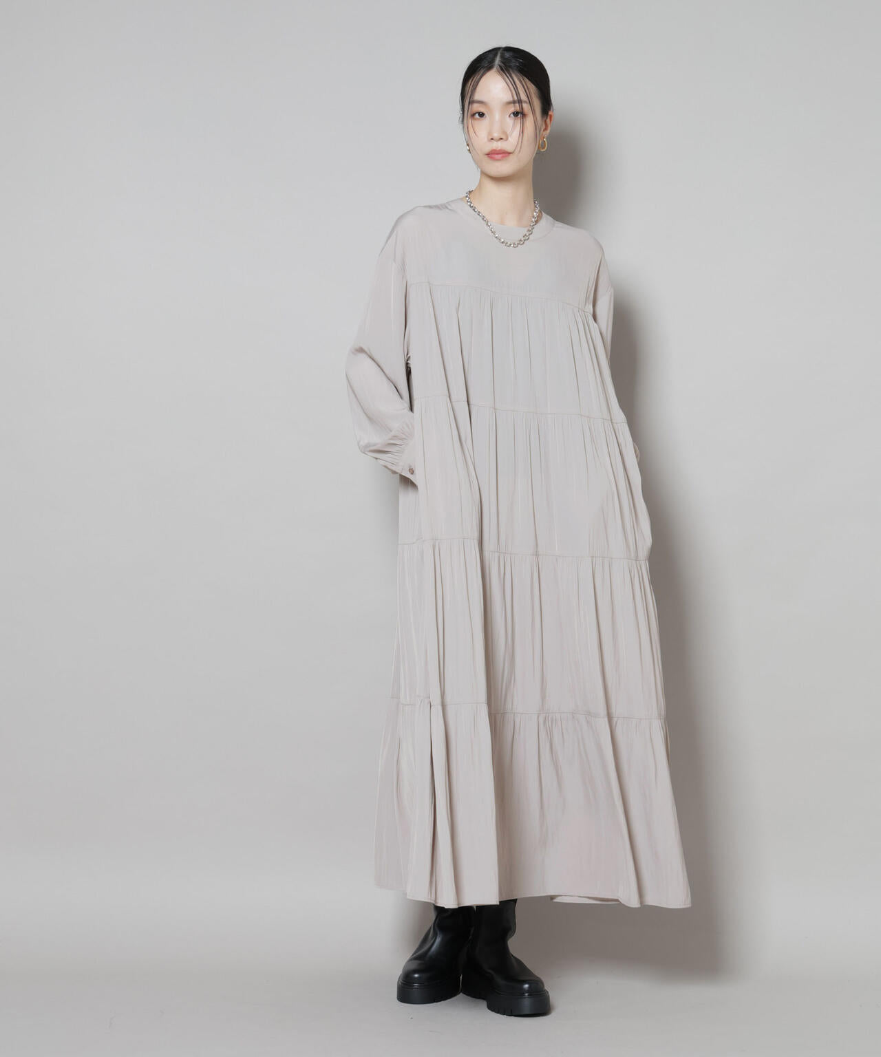 6735219316-043_SUB.jpg?v=