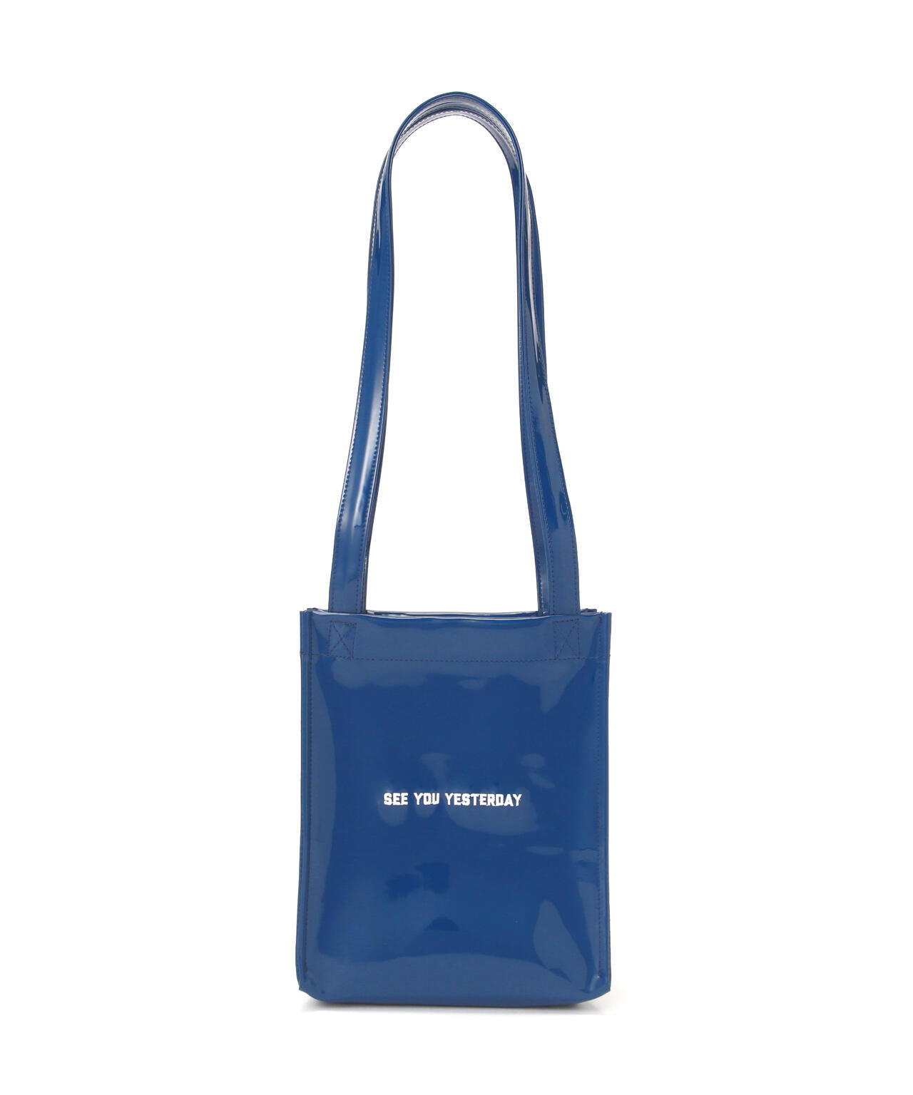 SEE YOU YESTERDAY/シーユーイエスタディ/90s BAG | L.H.P