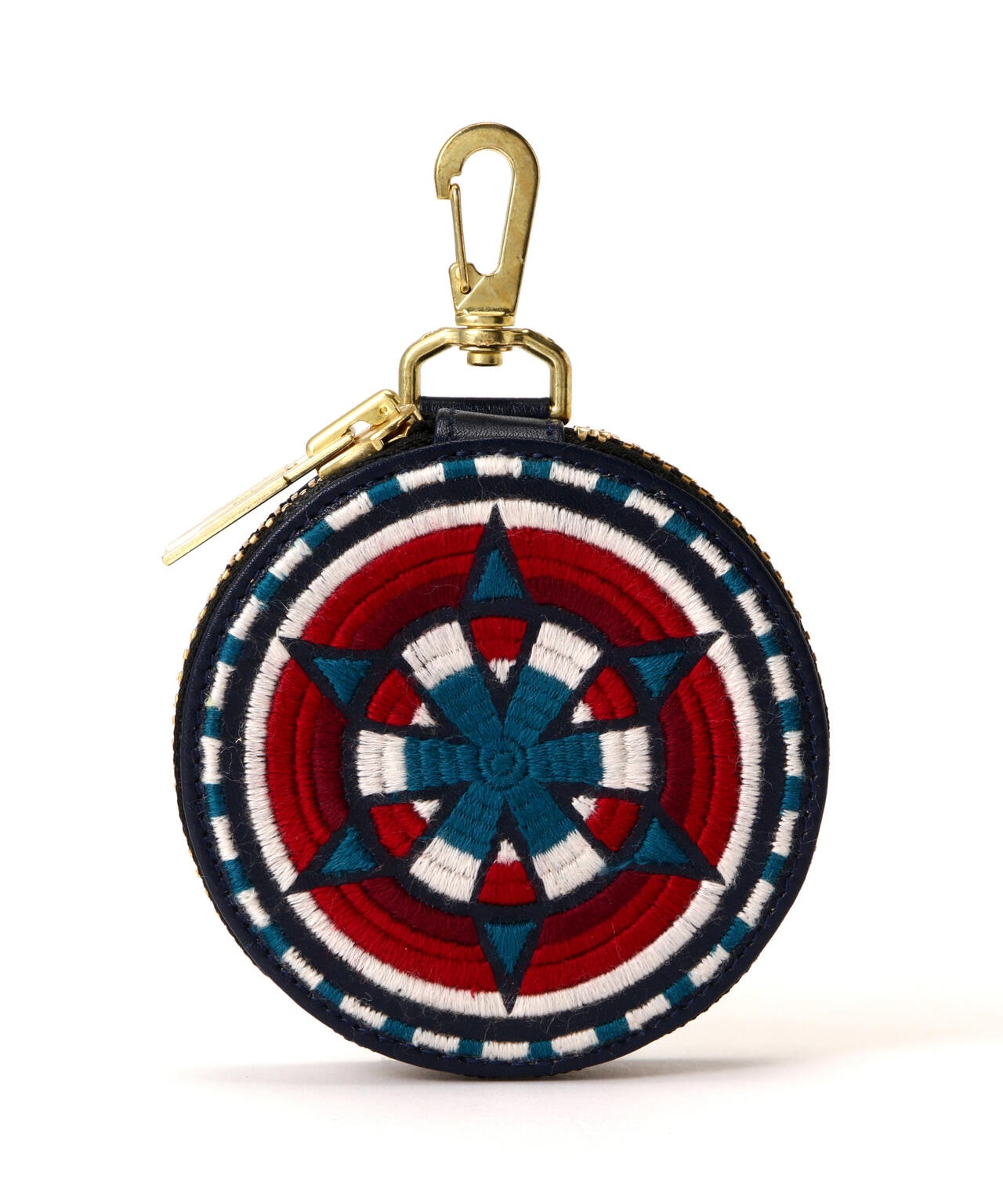 モエコレプラス 1/8 イムカ+モエコレプラス 1/8 リエラ+ピンバッジ