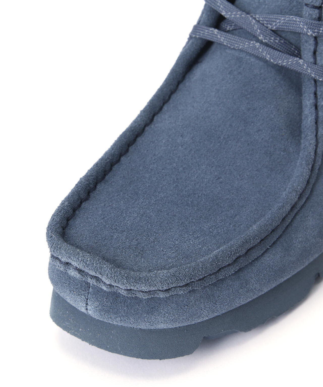 Clarks/クラークス/Wallabee GTX/ワラビー ゴアテックス UK7～9