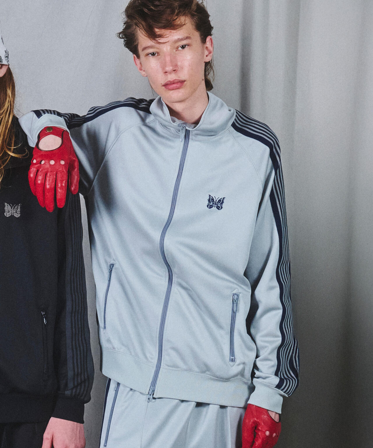 7845252271-020_MAIN.jpg?v=