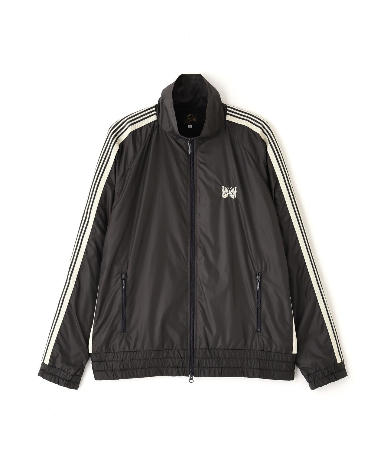 NEEDLES/ニードルズ/【LHP EXCLUSIVE】25FW TRACK JACKET - NYLON