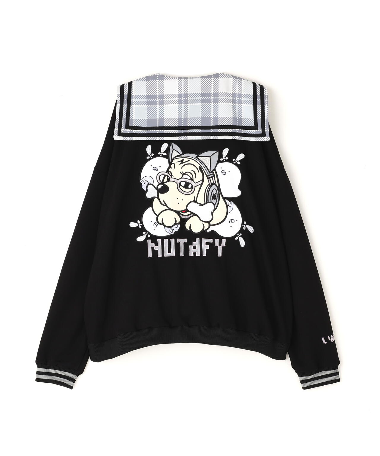 7845252738-010_SUB.jpg?v=