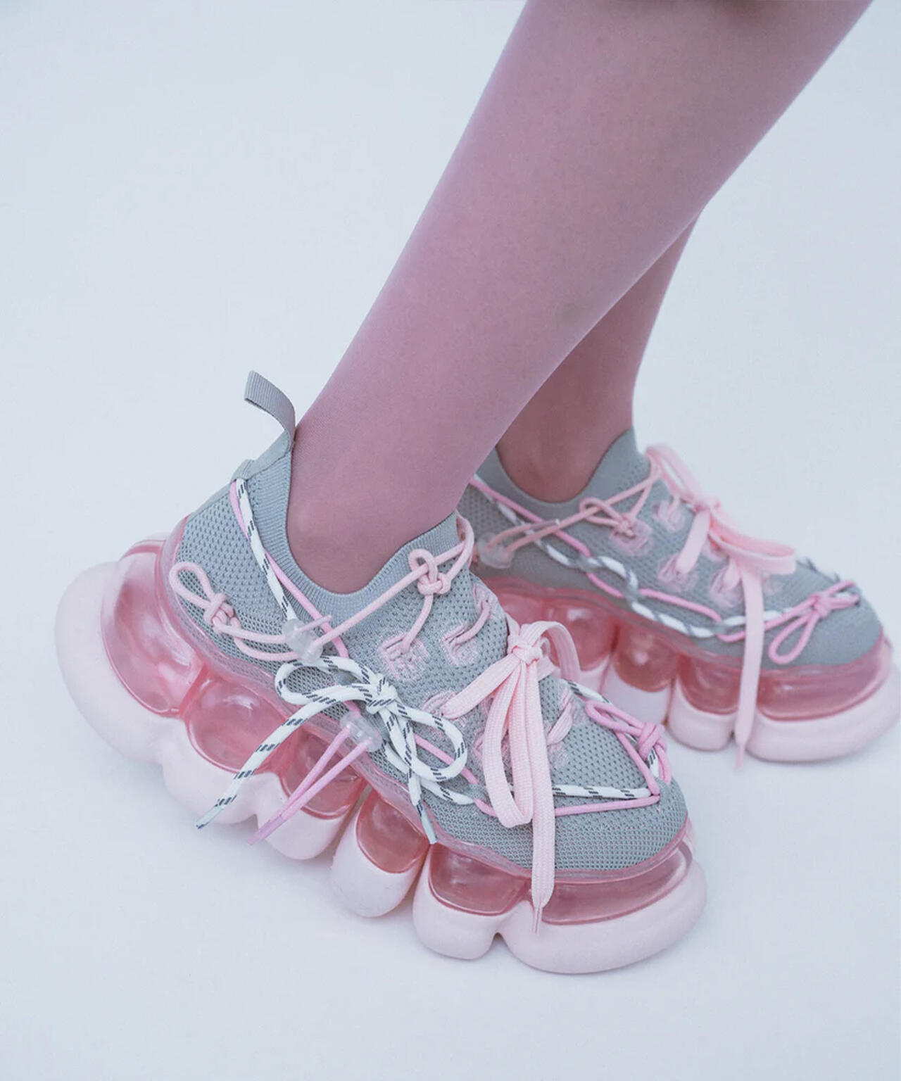 MIKIOSAKABE/ミキオサカベ/JEWELRY ARK CONFUSING 2 | L.H.P