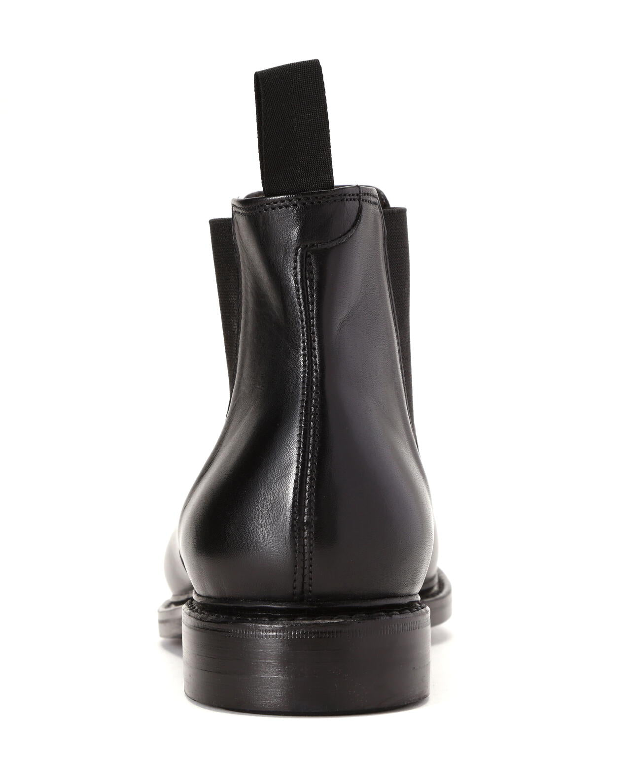 Jalan Sriwijaya(ジャランスリワヤ)SIDE GORE BOOTS/サイドゴアブーツ