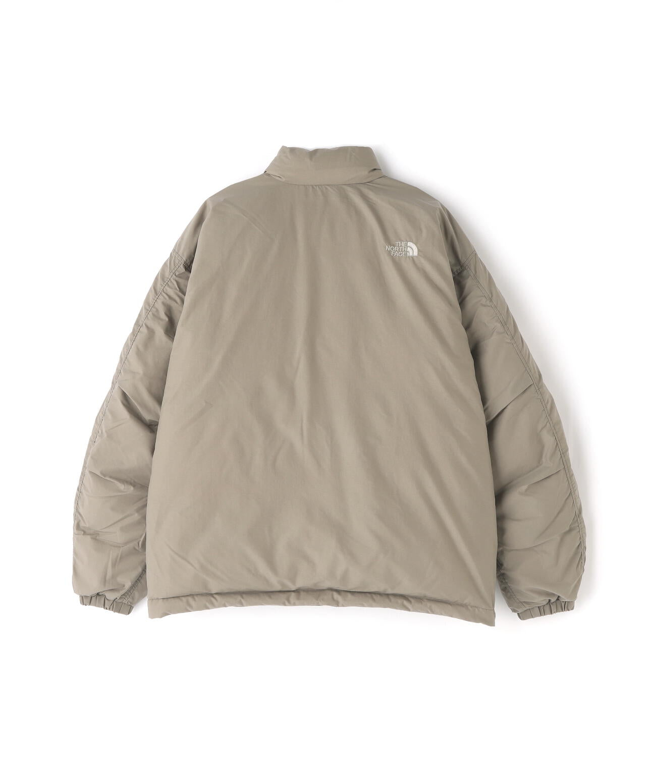 THE NORTH FACE / Alteration Sierra Jacket ND92565 | B'2nd（ビー