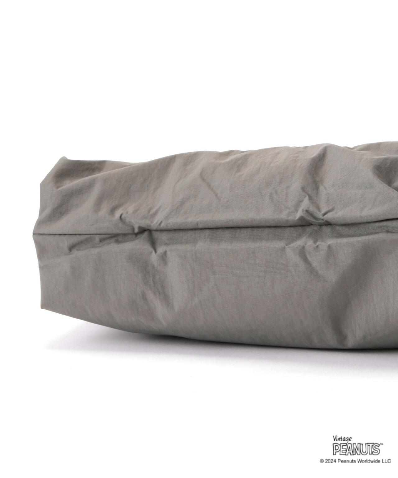 Ball&Chain(ボールアンドチェーン) JOE COOL/PEANUTS /Mサイズ | B'2nd