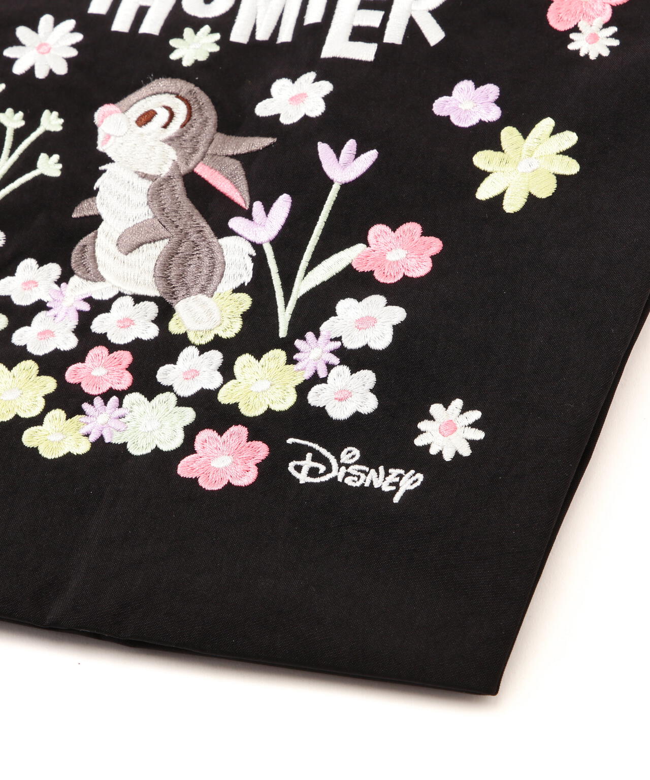 Ball&Chain(ボールアンドチェーン)BAMBI and THUMPER/Mサイズ | B'2nd