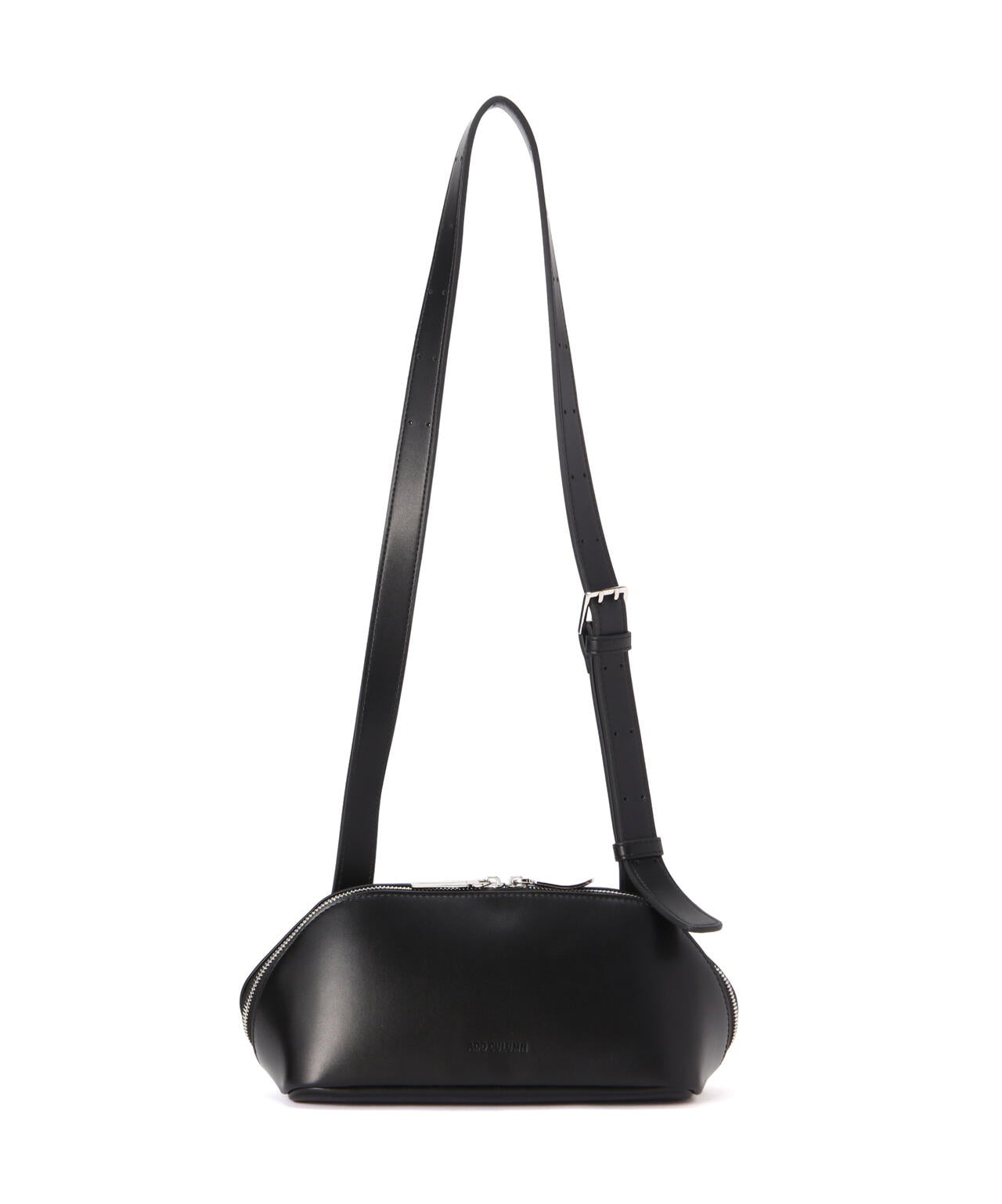 ADD CULUMN(アドカラム) FIGRE BODYBAG | B'2nd（ビーセカンド