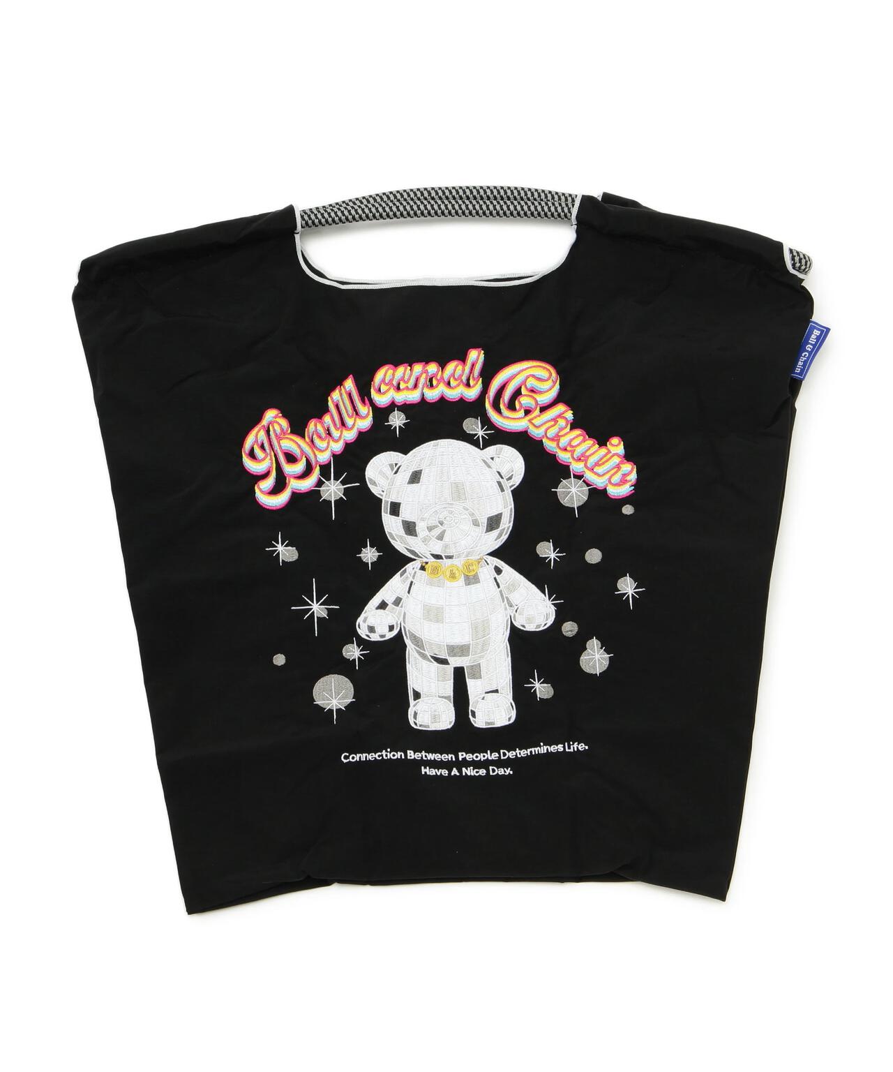 7855976884-010_MAIN.jpg?v=