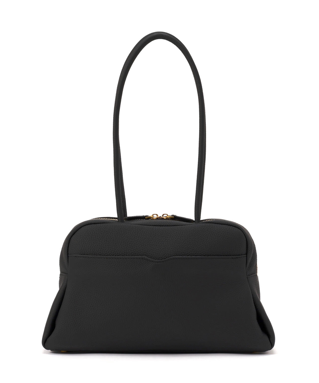 TOV(トーヴ) PETAL OBLONG BAG M | B'2nd（ビーセカンド） ｜【公式