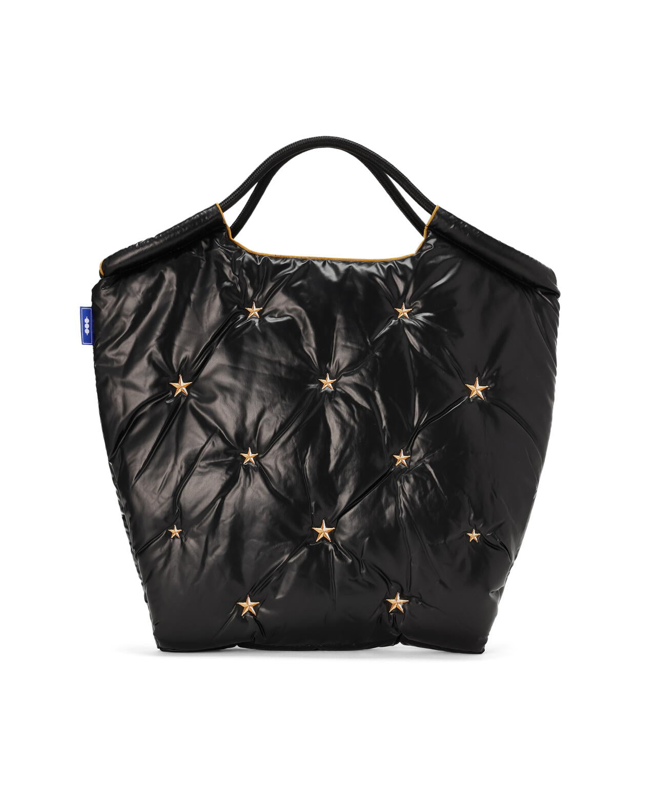 Ball&Chain(ボールアンドチェーン) STELLAR GOLD/Mサイズ | B'2nd