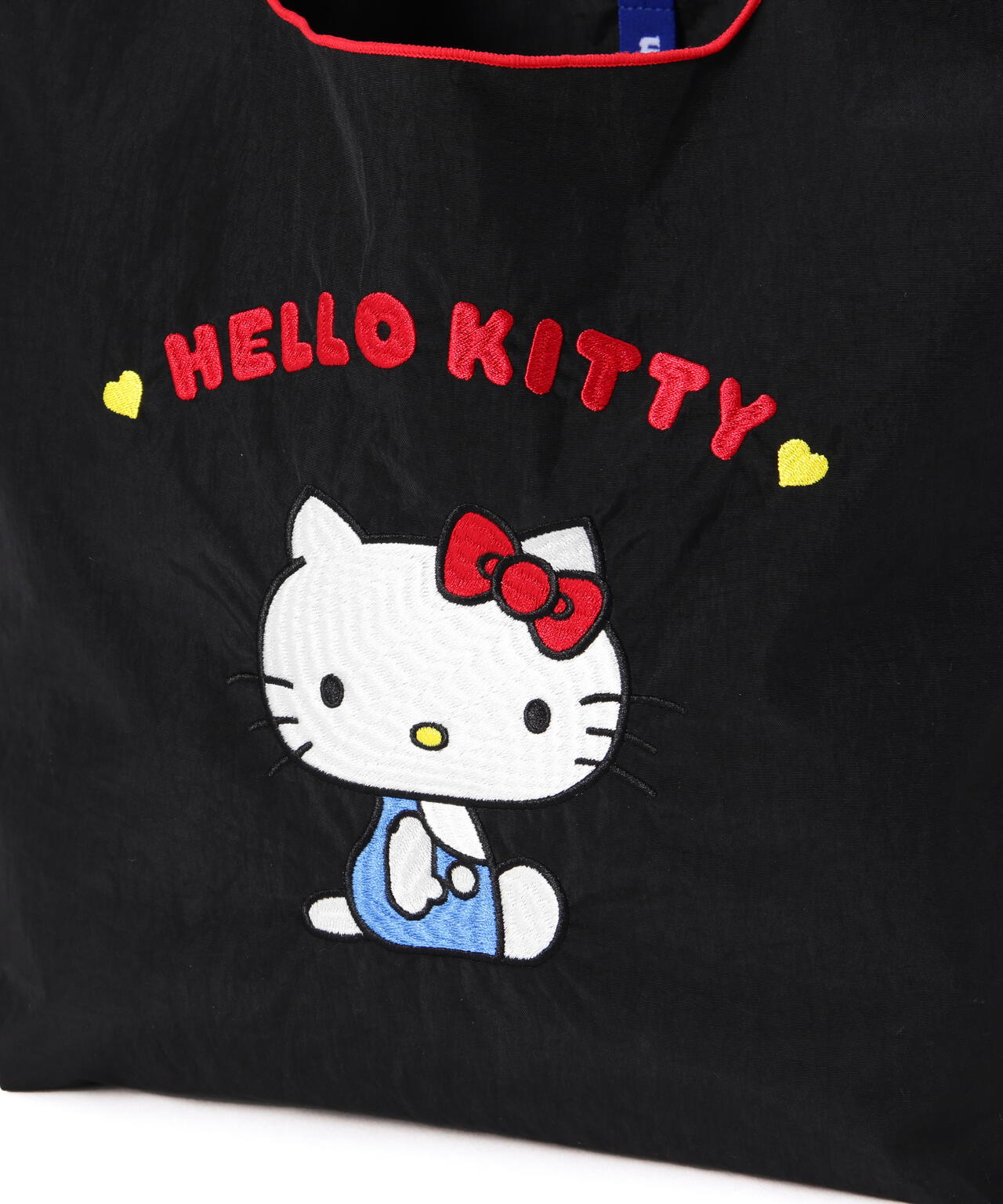 Ball&Chain(ボールアンドチェーン) 70' HELLO KITTY/Mサイズ | B'2nd