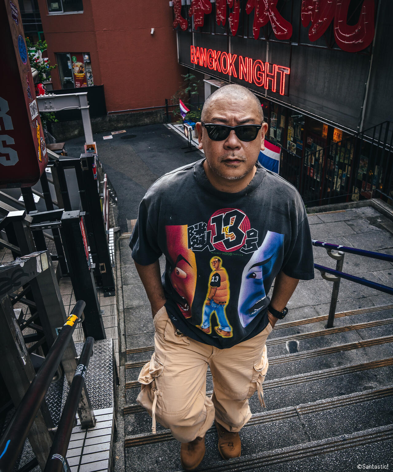 7875234254-010_MAIN.jpg?v=