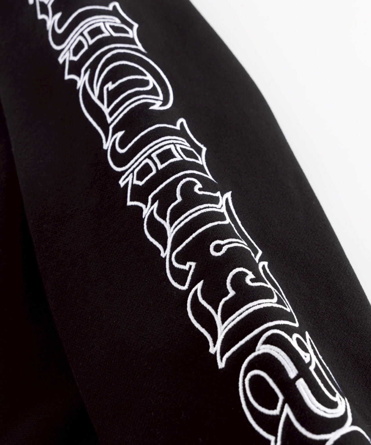 CVTVLIST/カタリスト/別注multi cross usual zip hoodie | ROYAL FLASH