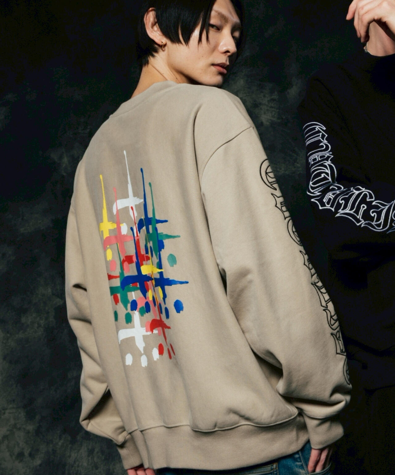 7876132232-362_MAIN.jpg?v=