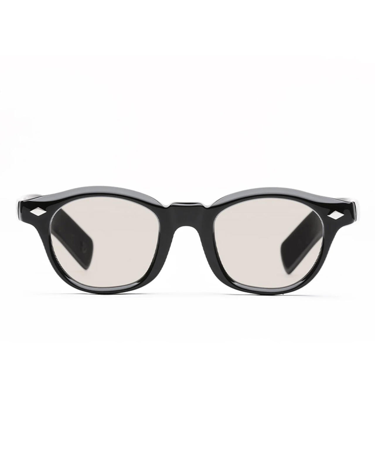 guepard/ギュパール/gp-12 Noir | GARDEN（ガーデン） ｜【公式】通販