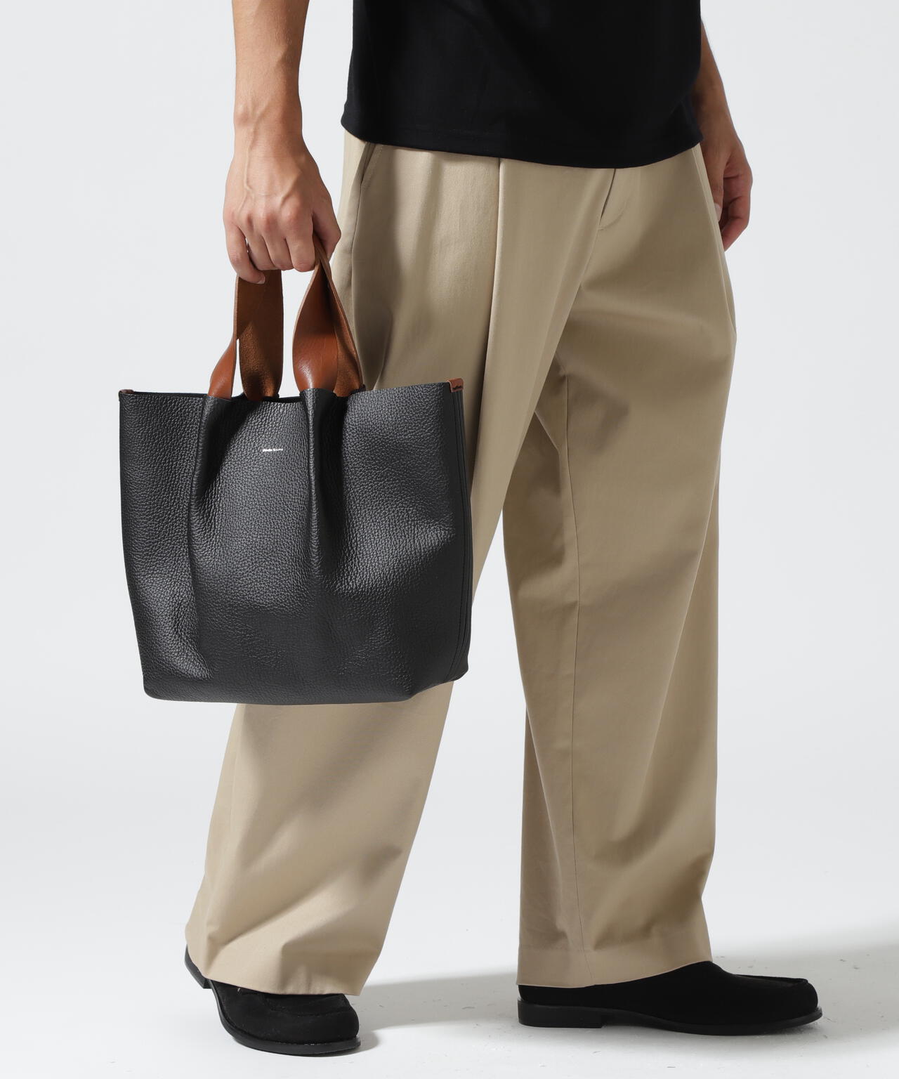 Hender Scheme/エンダースキーマ/piano bag medium | GARDEN（ガーデン