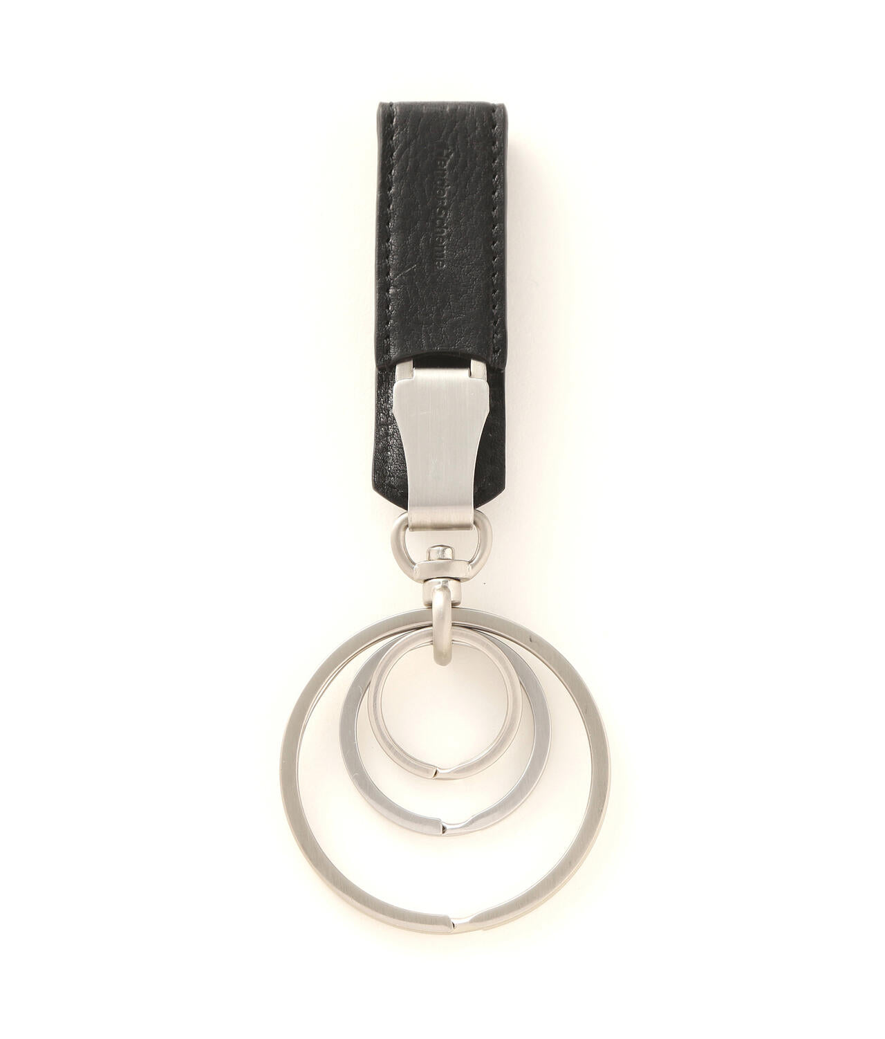 Hender Scheme/エンダースキーマ/key clip | GARDEN（ガーデン